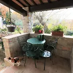 Antico Gelso * Todi
