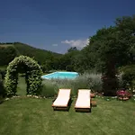 Ferienhaus Antico Gelso *