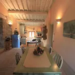 Antico Gelso Ferienhaus *
