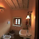 Antico Gelso Ferienhaus