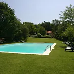 Ferienhaus Antico Gelso