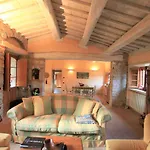 Antico Gelso * Todi